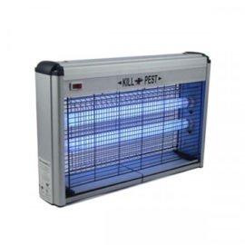 electric insect killer b-g 5-190725